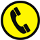 Numéro de téléphone des Services géologiques à proximité